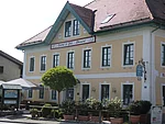 Gasthof zur Post