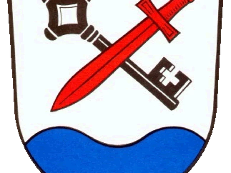 Wappen