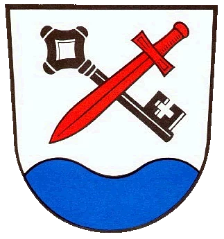 Wappen
