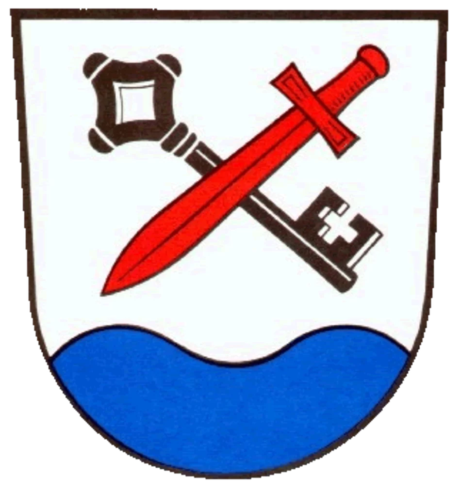 Wappen