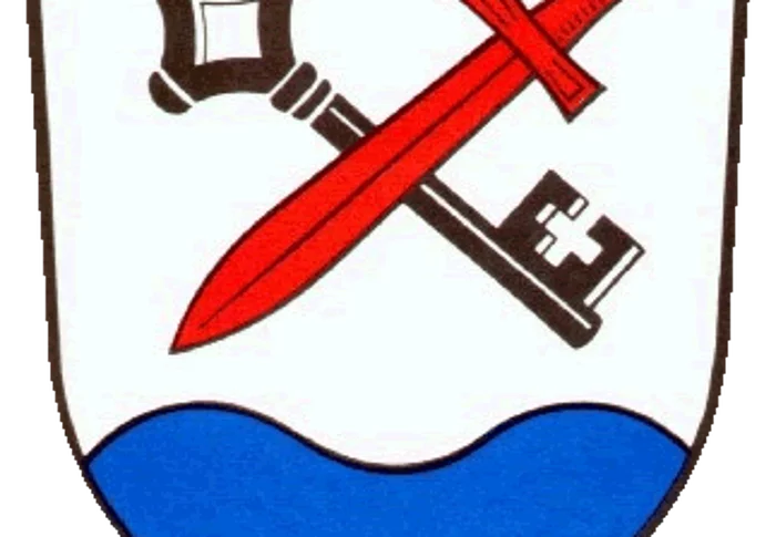 Wappen