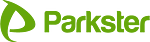 Parkster-Logo