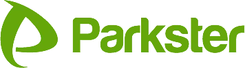 Parkster-Logo