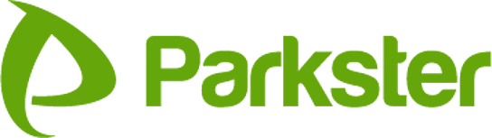 Parkster-Logo